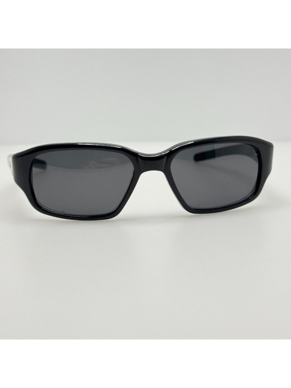 Dolce & Gabbana D&G 2094 B5 Eyeglasses Eye Glasses Frames 54-16-135